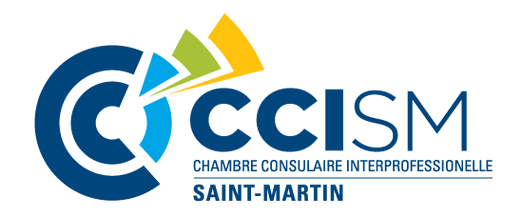 CCI_Saint-Martin_logo