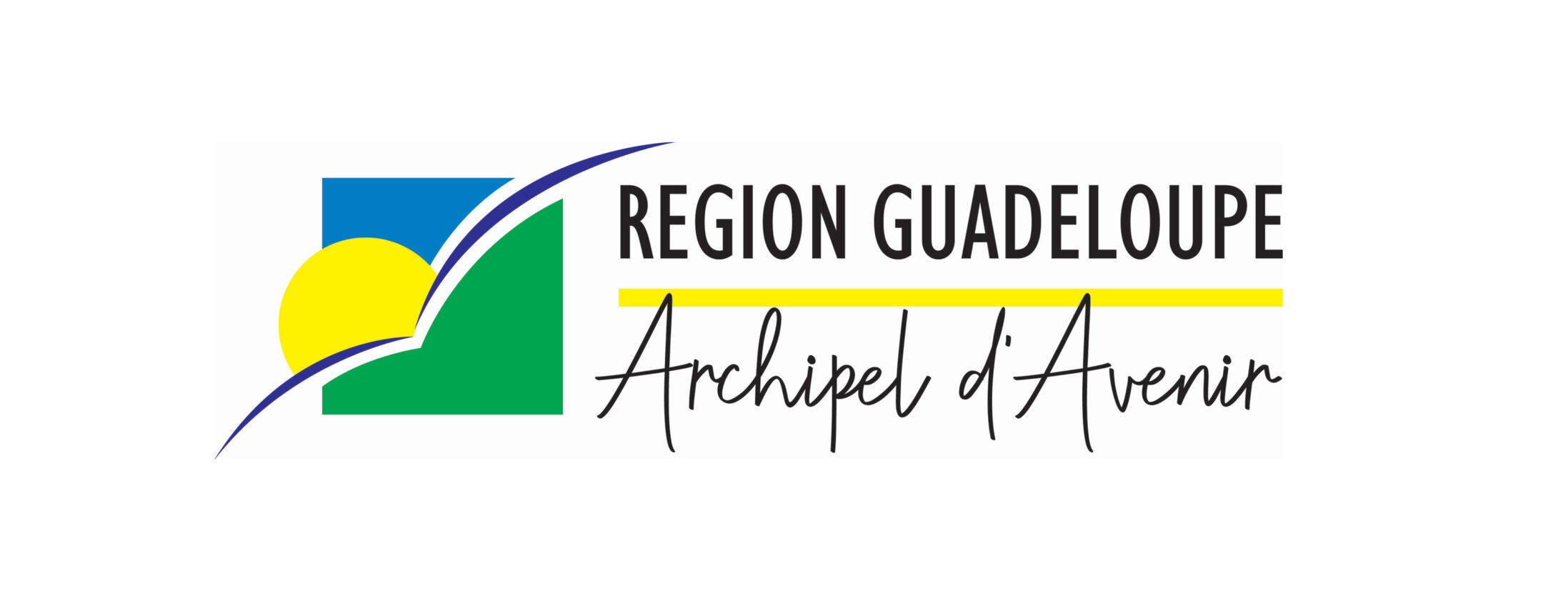 Conseil_regional_guadeloupe_logo_1