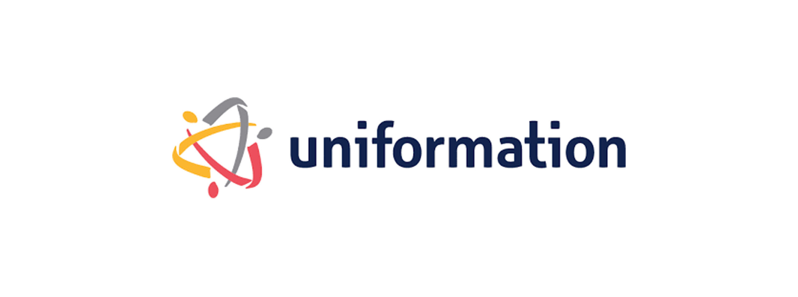 Logo_Uniformation