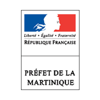 Prefet_Guadeloupe_logo