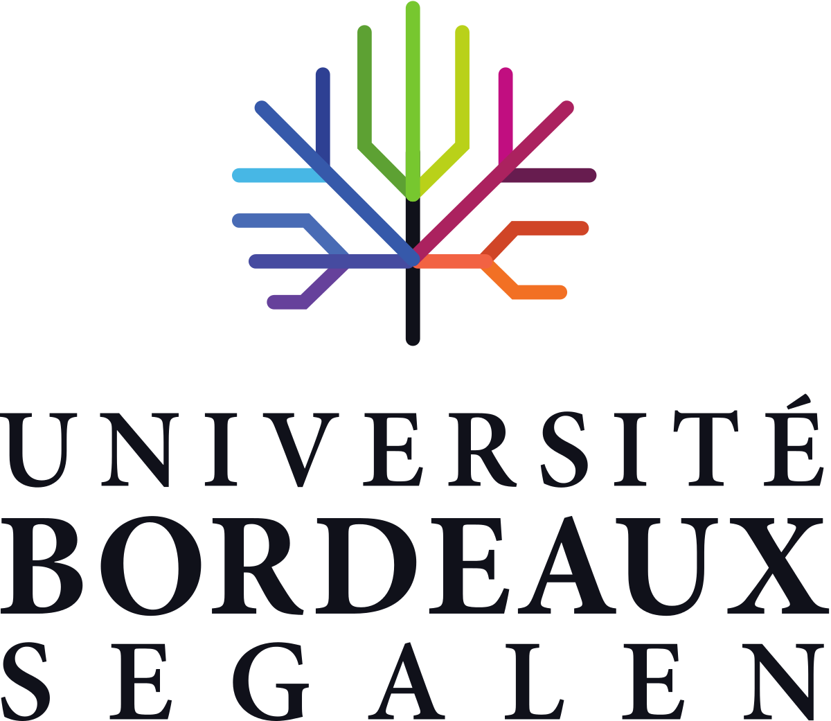 Universite_Bordeaux