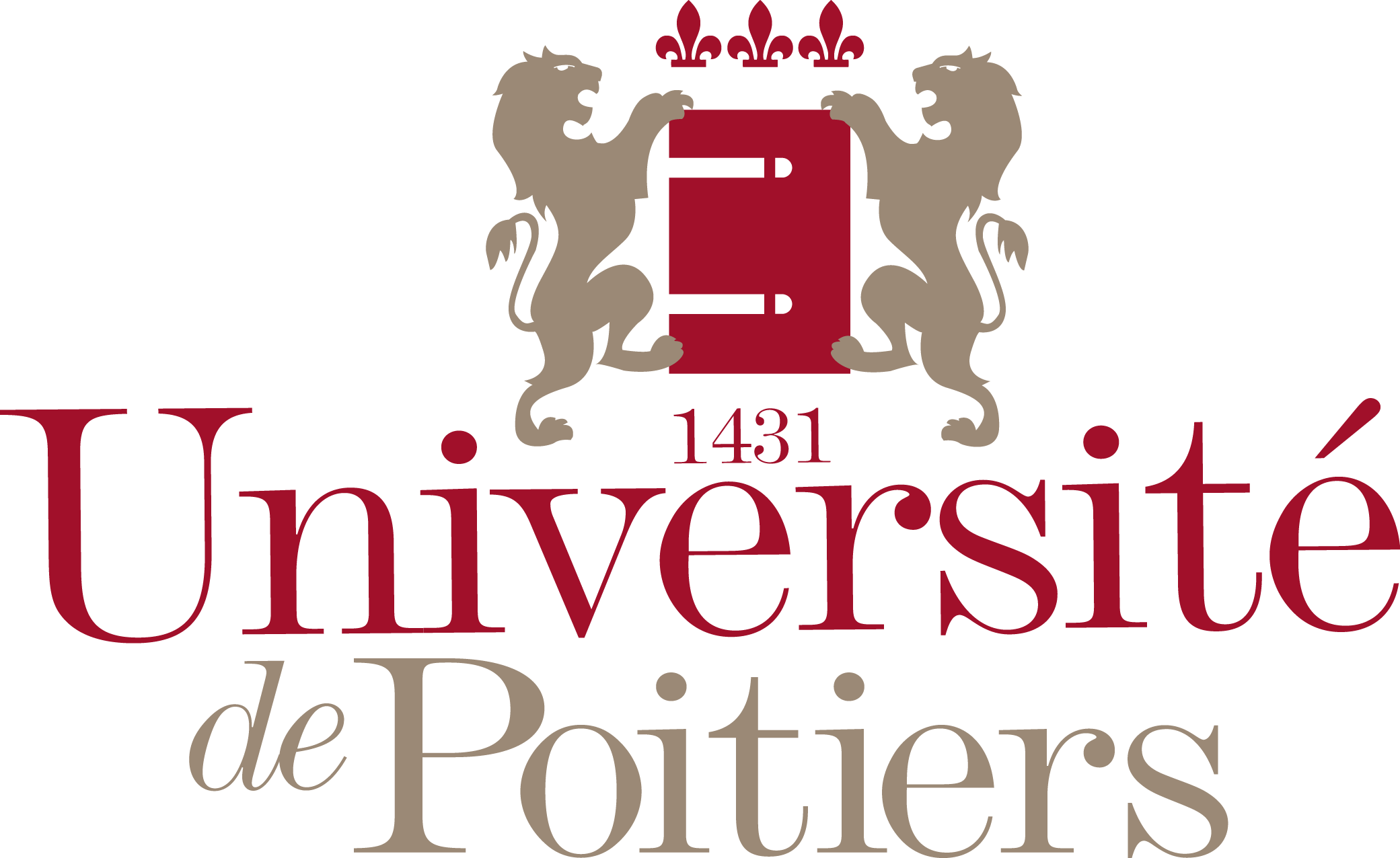 Universite_de_Poitiers