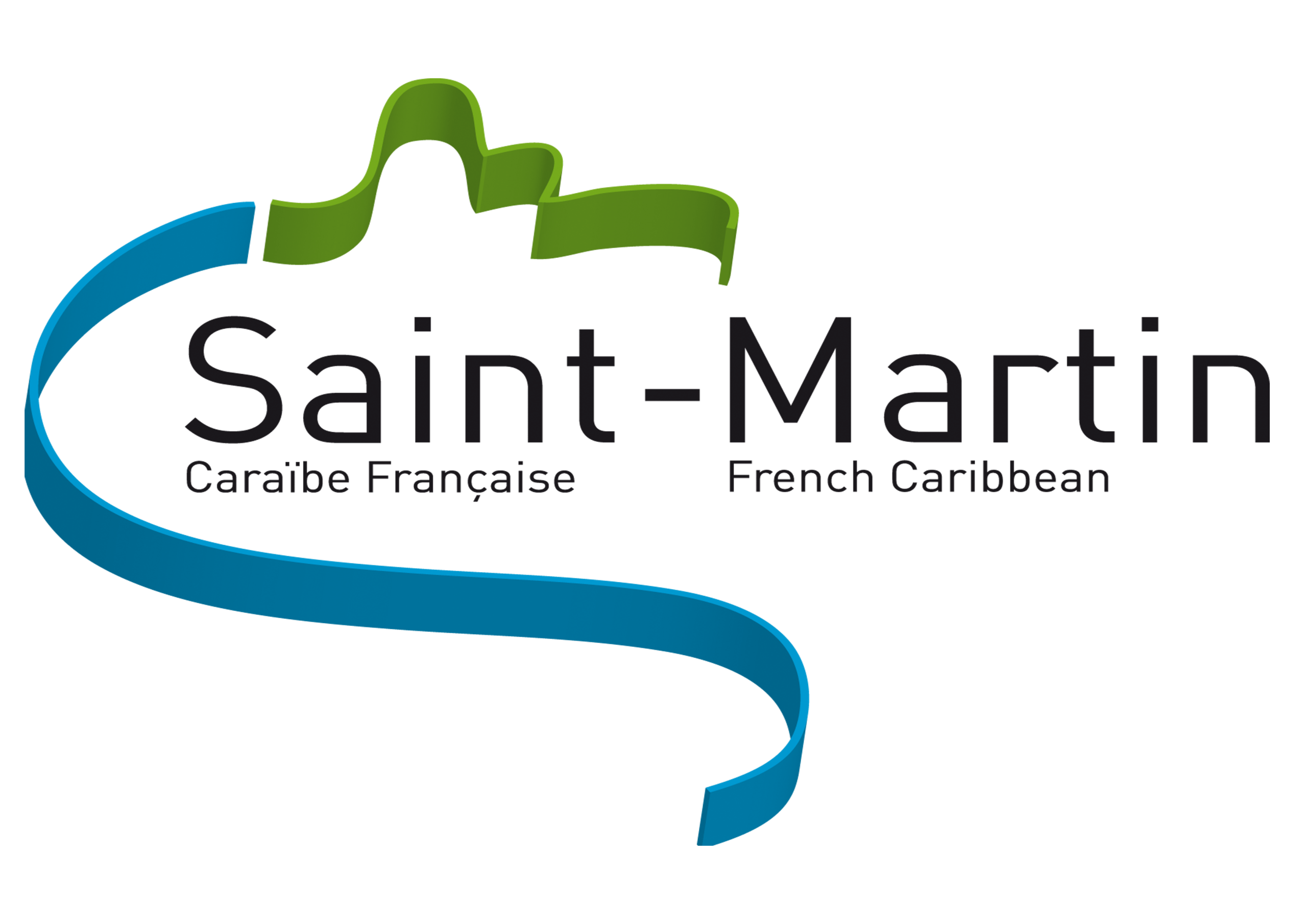 Collectivité de Saint-Martin