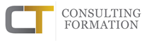 Consulting Formation