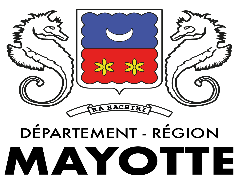 Département de Mayotte