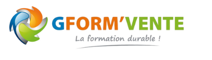 GFORMVente