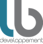 LB Développement