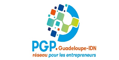 PGP Guadeloupe
