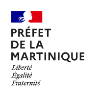 Préfet de la Martinique