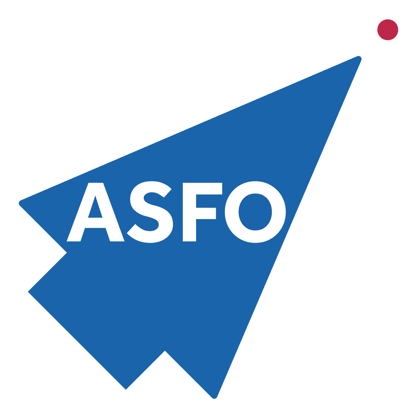 ASFO