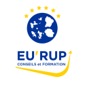 EU_RUP_logo.png